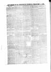 Shrewsbury Chronicle Friday 05 May 1865 Page 9