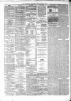 Shrewsbury Chronicle Friday 19 May 1865 Page 4