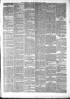 Shrewsbury Chronicle Friday 19 May 1865 Page 5
