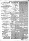 Shrewsbury Chronicle Friday 19 May 1865 Page 8