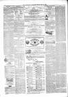 Shrewsbury Chronicle Friday 26 May 1865 Page 2