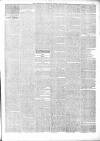 Shrewsbury Chronicle Friday 26 May 1865 Page 5
