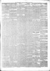 Shrewsbury Chronicle Friday 26 May 1865 Page 7