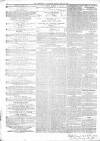 Shrewsbury Chronicle Friday 26 May 1865 Page 8