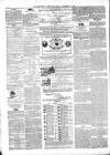 Shrewsbury Chronicle Friday 01 September 1865 Page 2