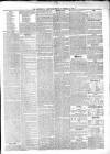 Shrewsbury Chronicle Friday 01 September 1865 Page 3
