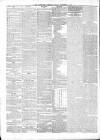 Shrewsbury Chronicle Friday 01 September 1865 Page 4