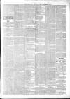 Shrewsbury Chronicle Friday 01 September 1865 Page 5