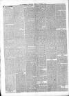 Shrewsbury Chronicle Friday 01 September 1865 Page 6