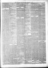 Shrewsbury Chronicle Friday 01 September 1865 Page 7
