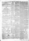 Shrewsbury Chronicle Friday 01 September 1865 Page 8