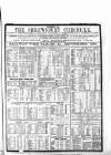 Shrewsbury Chronicle Friday 01 September 1865 Page 9