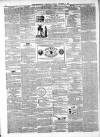 Shrewsbury Chronicle Friday 08 December 1865 Page 2