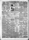 Shrewsbury Chronicle Friday 05 January 1866 Page 2