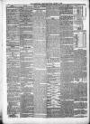 Shrewsbury Chronicle Friday 05 January 1866 Page 4