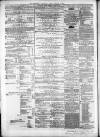 Shrewsbury Chronicle Friday 05 January 1866 Page 8