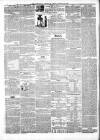Shrewsbury Chronicle Friday 26 January 1866 Page 2