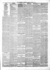 Shrewsbury Chronicle Friday 26 January 1866 Page 3
