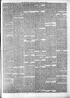 Shrewsbury Chronicle Friday 02 February 1866 Page 7