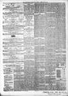 Shrewsbury Chronicle Friday 02 February 1866 Page 8