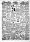 Shrewsbury Chronicle Friday 09 February 1866 Page 2