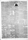 Shrewsbury Chronicle Friday 09 February 1866 Page 4