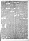 Shrewsbury Chronicle Friday 09 February 1866 Page 7
