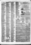 Shrewsbury Chronicle Friday 16 February 1866 Page 2