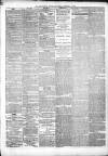 Shrewsbury Chronicle Friday 16 February 1866 Page 4