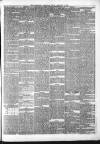 Shrewsbury Chronicle Friday 16 February 1866 Page 7