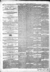 Shrewsbury Chronicle Friday 16 February 1866 Page 8