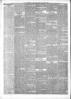 Shrewsbury Chronicle Friday 02 March 1866 Page 6