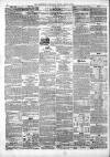 Shrewsbury Chronicle Friday 09 March 1866 Page 2