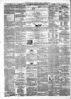 Shrewsbury Chronicle Friday 23 March 1866 Page 2