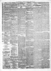 Shrewsbury Chronicle Friday 23 March 1866 Page 4