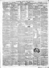 Shrewsbury Chronicle Friday 23 March 1866 Page 8