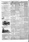 Shrewsbury Chronicle Friday 06 July 1866 Page 2