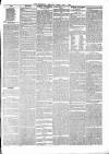 Shrewsbury Chronicle Friday 06 July 1866 Page 3