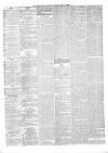 Shrewsbury Chronicle Friday 06 July 1866 Page 4