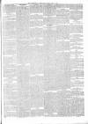 Shrewsbury Chronicle Friday 06 July 1866 Page 5