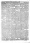 Shrewsbury Chronicle Friday 06 July 1866 Page 7