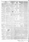 Shrewsbury Chronicle Friday 06 July 1866 Page 8