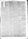Shrewsbury Chronicle Friday 23 October 1868 Page 3
