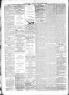 Shrewsbury Chronicle Friday 23 October 1868 Page 4