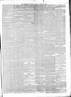 Shrewsbury Chronicle Friday 23 October 1868 Page 5