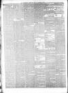 Shrewsbury Chronicle Friday 23 October 1868 Page 6
