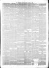 Shrewsbury Chronicle Friday 23 October 1868 Page 7