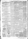 Shrewsbury Chronicle Friday 23 October 1868 Page 8