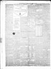 Shrewsbury Chronicle Friday 01 January 1869 Page 2