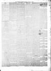 Shrewsbury Chronicle Friday 01 January 1869 Page 3